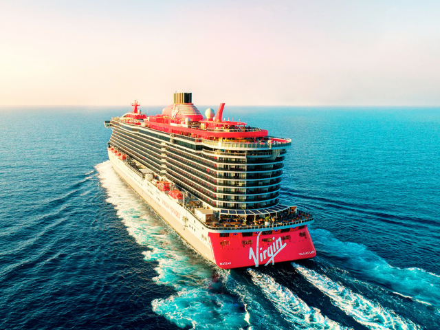 ofertas top 2026 03 25t114025.133